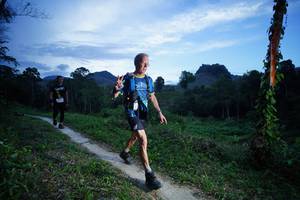 BIB: 
                            <button type="button" onclick="openModal(21793778)" class="btn btn-primary btn-sm float-right btn-popup" data-toggle="modal" data-target=".modal-high-quality">
                        <i class="fas fa-shopping-cart"></i> Add to Cart
                    </button>
                                            <button type="button" onclick="isThisMe(21793778, true)" class="btn btn-success btn-sm float-right btn-popup btn-isme hidden" data-toggle="tooltip" data-placement="bottom" title="นี่คือรูปของคุณใช่ไหม คลิกที่นี่เพื่อเอาเข้าอัลบั้ม">
                        <i class="fas fa-plus"></i> Add to album
                    </button>
                    <button type="button" onclick="isThisMe(21793778, false)" class="btn btn-warning btn-sm float-right btn-popup btn-isnotme hidden">
                        <i class="fas fa-ban"></i> Remove from album
                    </button>